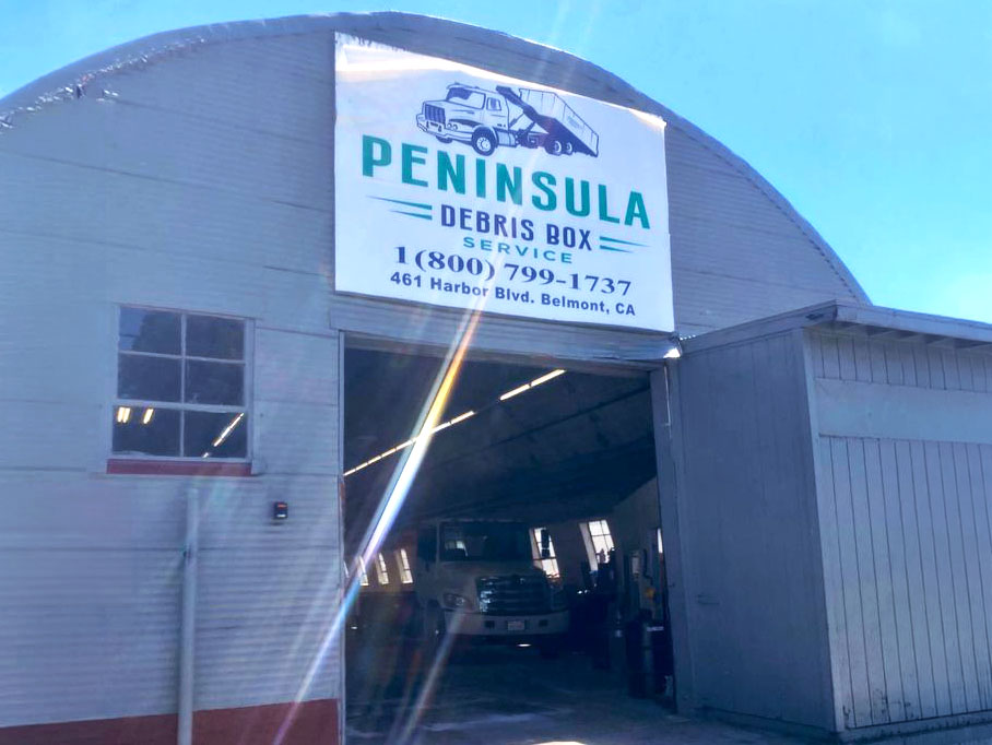 Customized service solutions